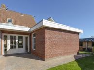 de Fuik 8, 9971 CC Ulrum