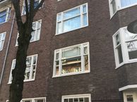 Geleenstraat 5 -III, 1078 LB Amsterdam