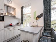 Waterloostraat 88 B02, 3062 TT Rotterdam