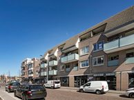 Julianastraat 44, 5401 HD Uden