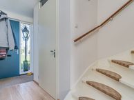 Schutterstraat 2, 3331 TX Zwijndrecht