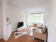 Sir Winston Churchillln 152, 2282 JH Rijswijk (ZH)