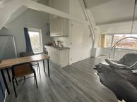 Waterloostraat 88 b03, 3062 TT Rotterdam