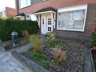 Truytstraat 20, 6471 HP Eygelshoven