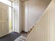 Hobbemastraat 9, 2391 XA Hazerswoude-Dorp