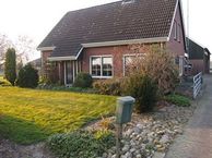 Braambergerweg 25, 7776 RR Slagharen