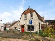 Graaf Adolflaan 12, 9671 KJ Winschoten