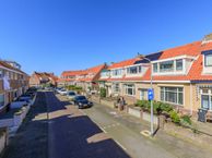 Zoutmanstraat 26, 2202 LN Noordwijk (ZH)