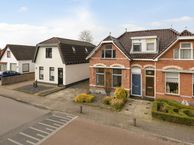 Wendtsteinweg 71, 9363 AM Marum