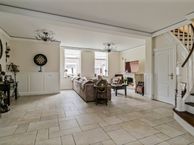 Baarsstraat 28, 5615 RG Eindhoven