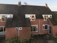 Bottemaheerd 99, 9737 NC Groningen