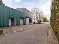 van Haestrechtstraat 3 a-c, 5171 RB Kaatsheuvel