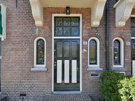Wilhelminaplantsoen 8, 1404 JB Bussum