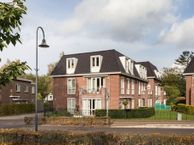 Oude Kleefsebaan 27 i, 6571 BD Berg en Dal