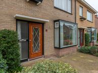 Marijkestraat 13, 4101 JE Culemborg