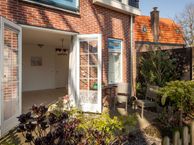 Burgwal 35, 1601 BB Enkhuizen