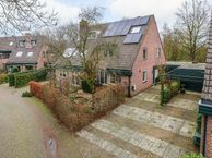 Nieuwe Pyramide 28, 3962 HV Wijk bij Duurstede