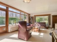 Homeruslaan 18, 9404 EZ Assen