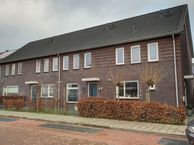 Iepenlaan 44, 7954 HC Rouveen