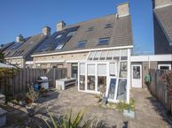 Van Catshuysenstraat 8, 2291 RB Wateringen