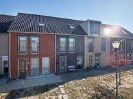 Jules de Cortestraat 8, 5146 DK Waalwijk