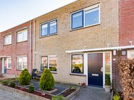 Kompas 24, 3863 TC Nijkerk