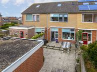 Houtrib 4, 8531 LR Lemmer