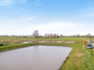 Hondsdraf 24, 7463 EB Rijssen