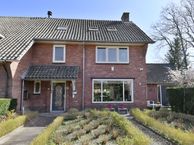 Bachlaan 25, 1272 EJ Huizen