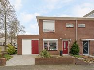 Atalanta 1, 3295 PA 's-Gravendeel