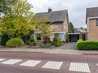 Litserstraat 50, 5275 BW Den Dungen