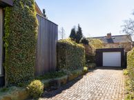 Parallelweg 53, 6991 AV Rheden