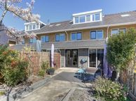 Dadelgaarde 173, 3344 RL Hendrik-Ido-Ambacht