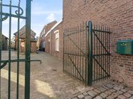 Diepstraat 19, 6245 BJ Eijsden