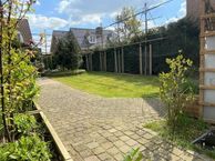 Op de Baant 9, 6112 BA Sint Joost