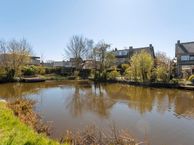 Fregatstraat 4, 2931 GD Krimpen aan de Lek