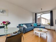 Christinalaan 61, 6061 CW Posterholt