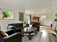 Rijtjes 13, 5441 XG Oeffelt