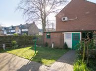 Bachlaan 44, 2671 TM Naaldwijk