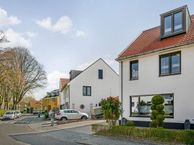 Soendastraat 7, 6214 XX Maastricht