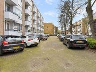 Tulpstraat 11 G, 2282 NL Rijswijk (ZH)
