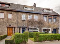 Bautscherweg 118, 6418 ER Heerlen