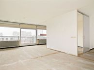 Aalscholversingel 106, 6883 BG Velp (GE)