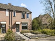 Heggewikke 9, 5803 CS Venray