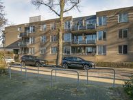 Moleneindplein 161, 5262 CM Vught