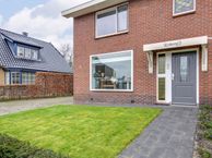 Kerkweg 9, 8091 ES Wezep