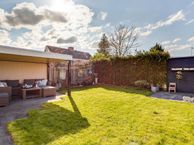 Kasteel Hillenraedtstraat 80, 6043 HK Roermond