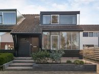 Salvialaan 10, 9951 GN Winsum (GR)