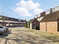 Lopikerschans 3, 3432 CM Nieuwegein