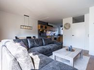 Arenberglaan 159, 4824 RK Breda